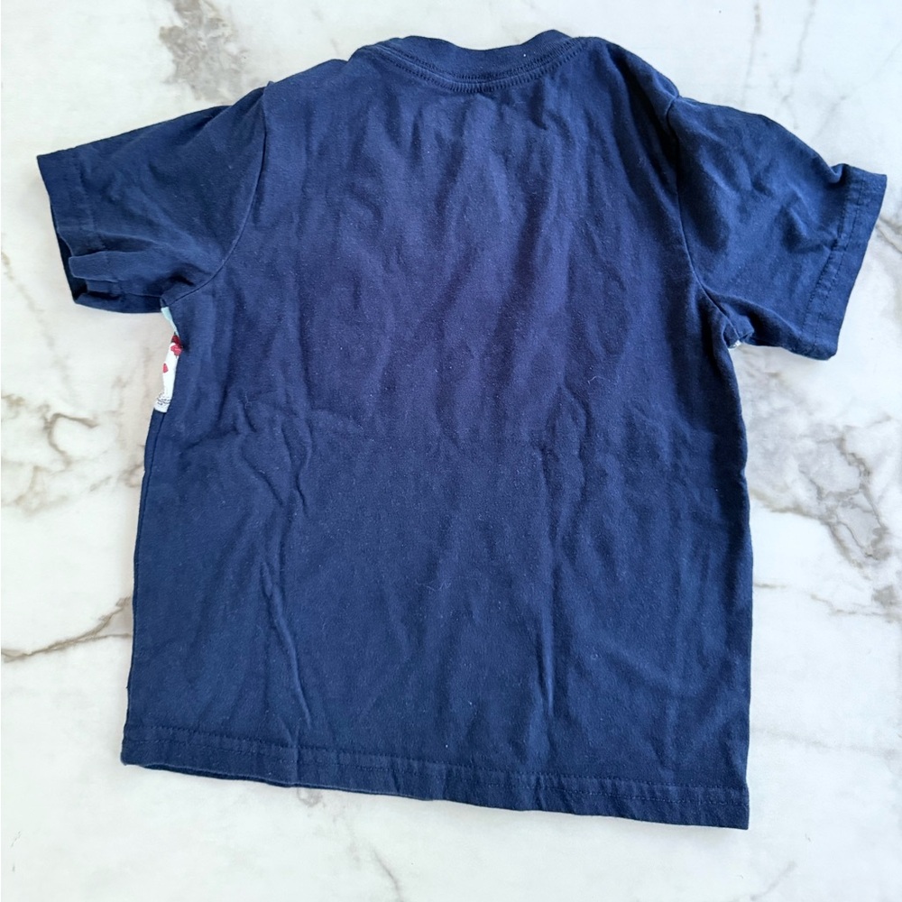 Marvel Spider-Man Comic Print T-Shirt - Picture 11 of 11